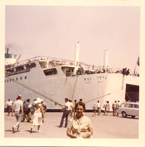 Photograph
